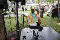 images/series/wijkfestival-oost-2026/Wijkfestival-Oost-2026 (041).jpg
